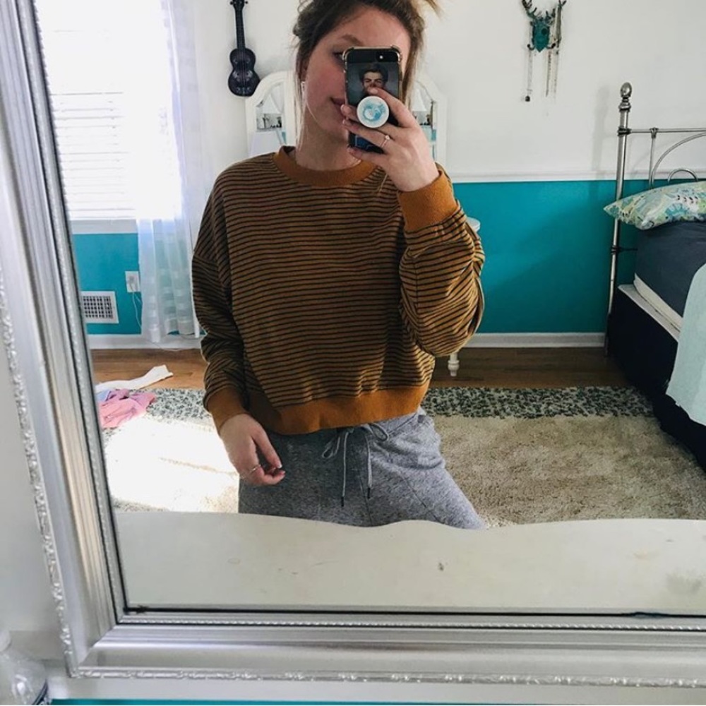 super cozy and light weight